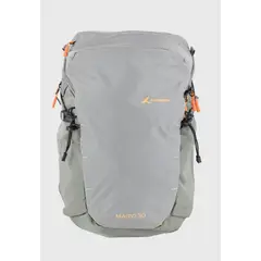 ANDESGEAR - Mochila Maipo 30 Gris