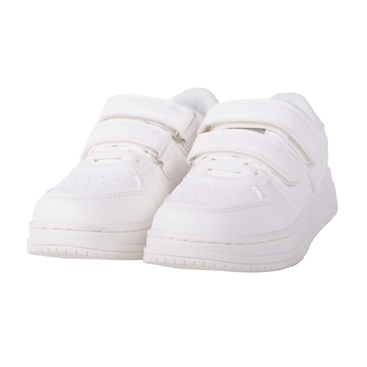 PILLIN - Zapatillas Urbana Unisex Blanco Pillin PILLIN