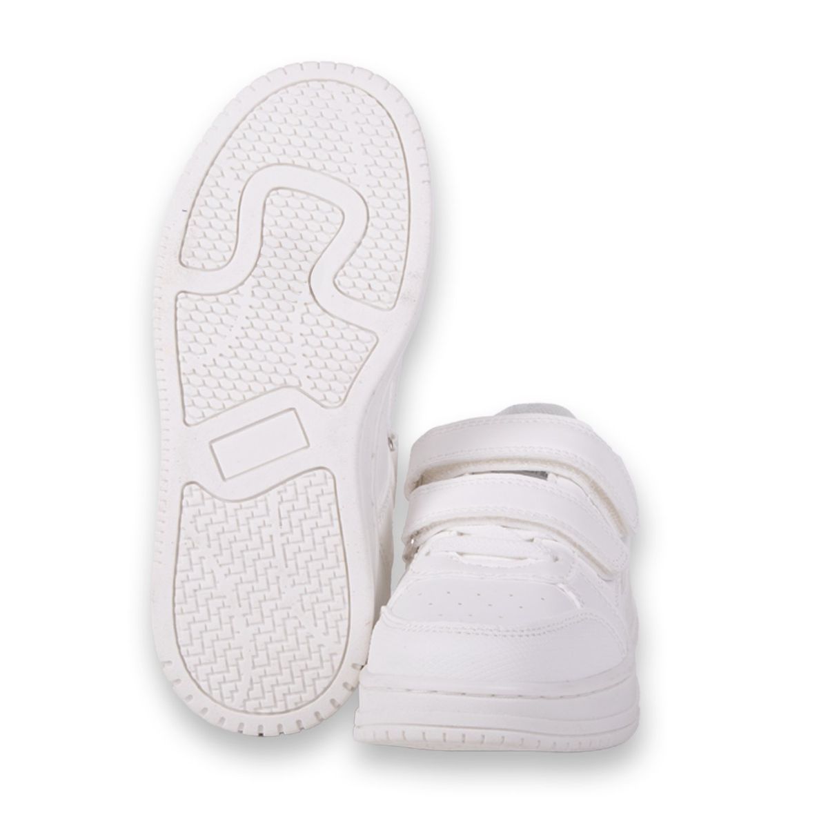 PILLIN - Zapatillas Urbana Unisex Blanco Pillin PILLIN