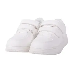 PILLIN - Zapatillas Urbana Unisex Blanco