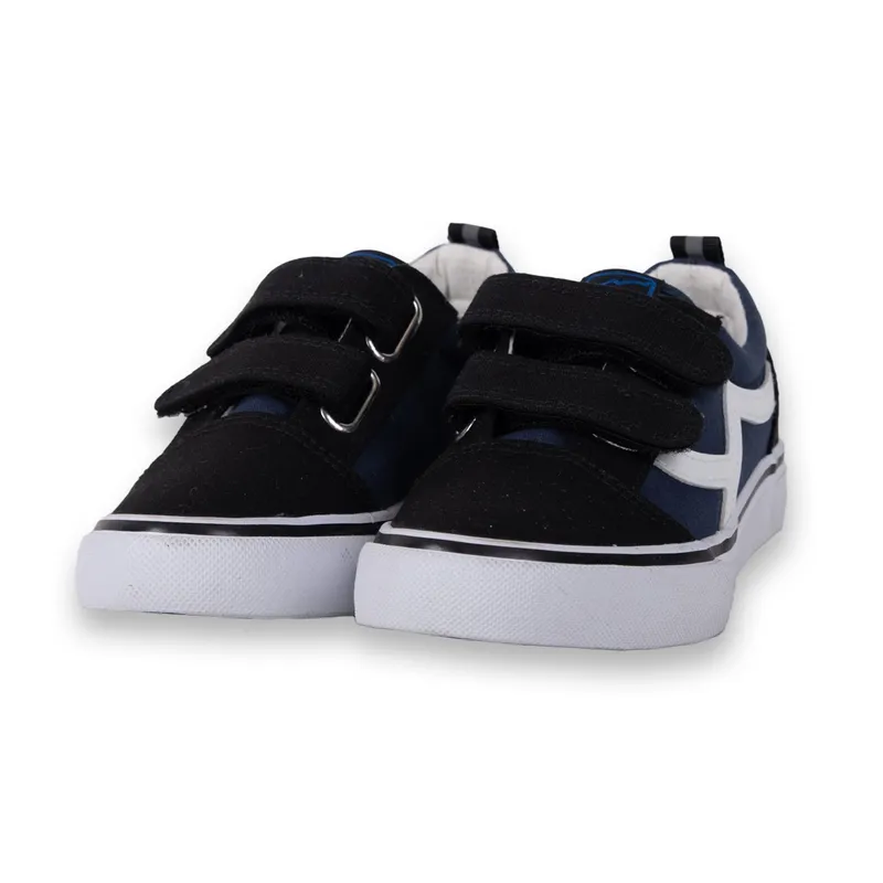 PILLIN - Zapatillas Niño Azul marino Pillin PILLIN