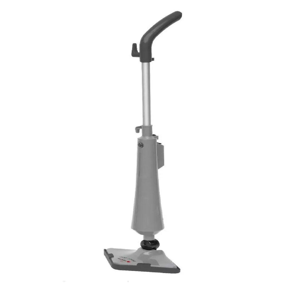 SINDELEN - Mopa A Vapor Sindelen Mv-1305gr 350ml