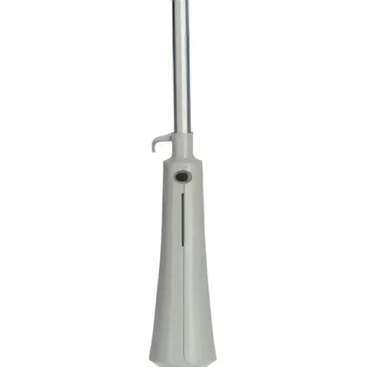 SINDELEN - Mopa A Vapor Sindelen Mv-1305gr 350ml