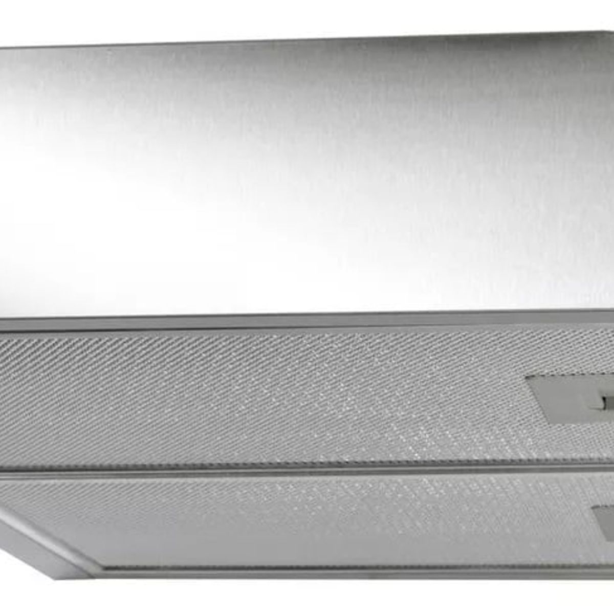 SINDELEN - Campana Extractora De Cocina 60cm Sindelen Ca-600ain