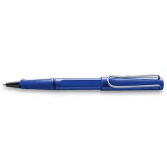 LAMY - Roller Safari Blue M