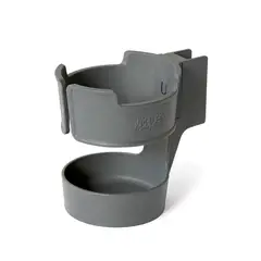 MAMAS & PAPAS - PORTA VASO O MAMADERA PARA COCHES BUGGY
