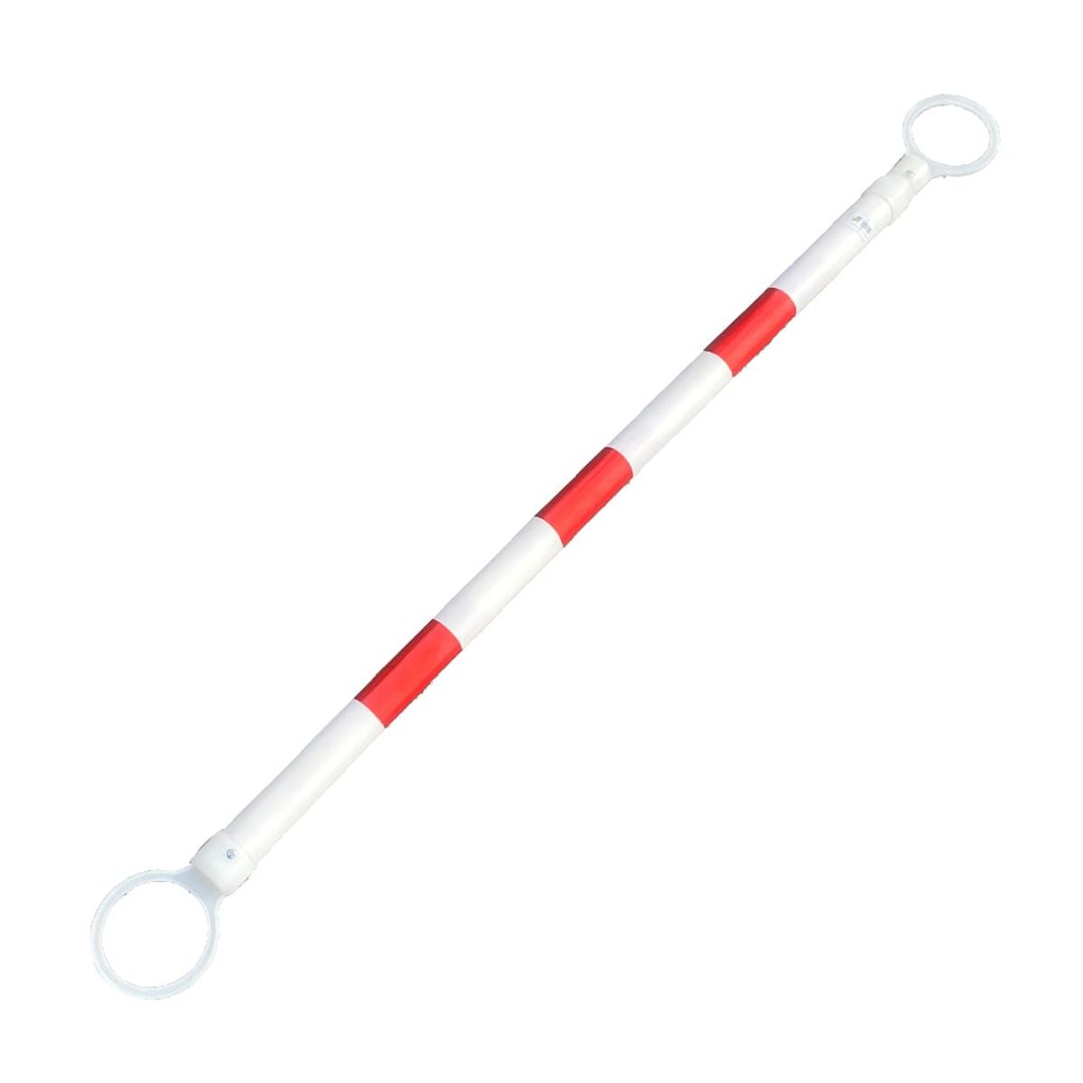 RFX - Barra Conectora Cono 2 Mts RFX