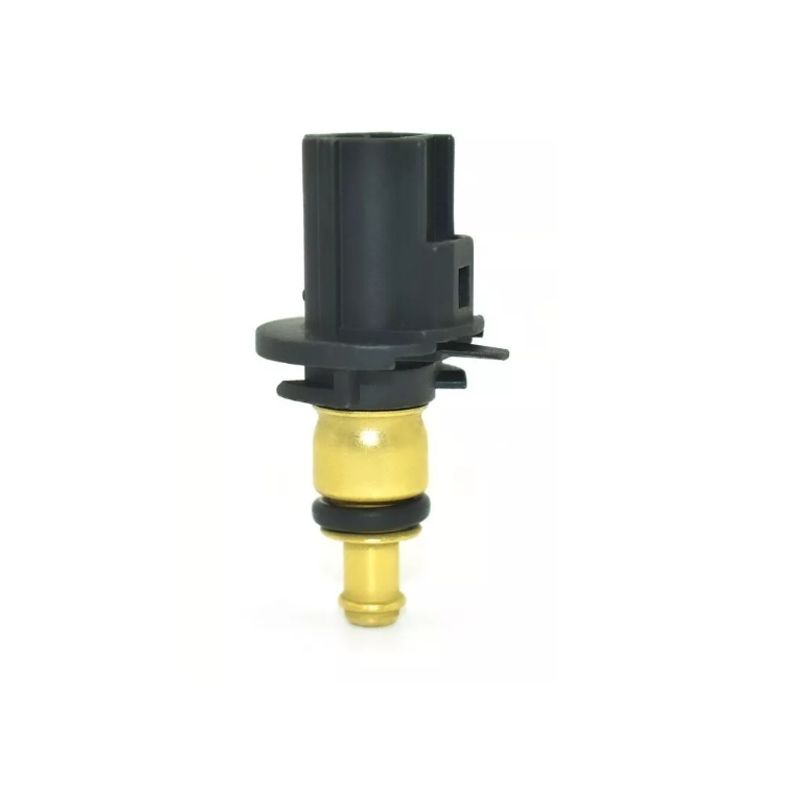 ALTERNATIVE - Sensor De Temperatura Jeep Compass, Patriot 2.0 2.4 2007/15