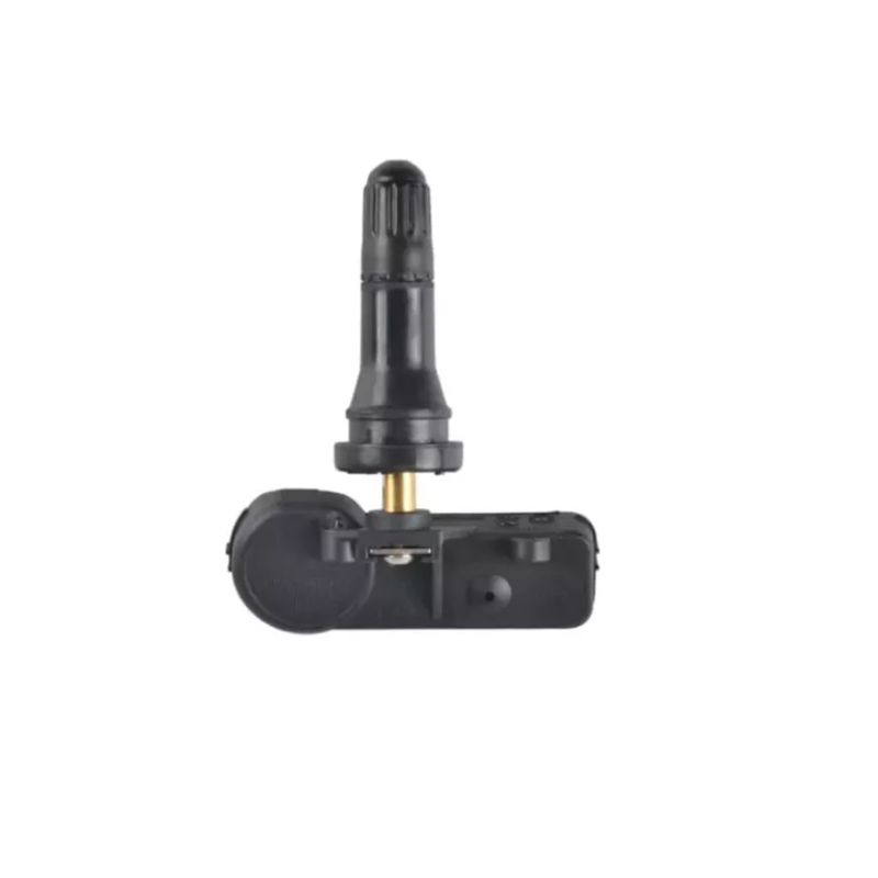 ALTERNATIVE - Sensor Presión Neumatico Jeep Wrangler Grand Cherokee