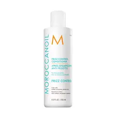 MOROCCANOIL - ACONDICIONADOR FRIZZ CONTROL