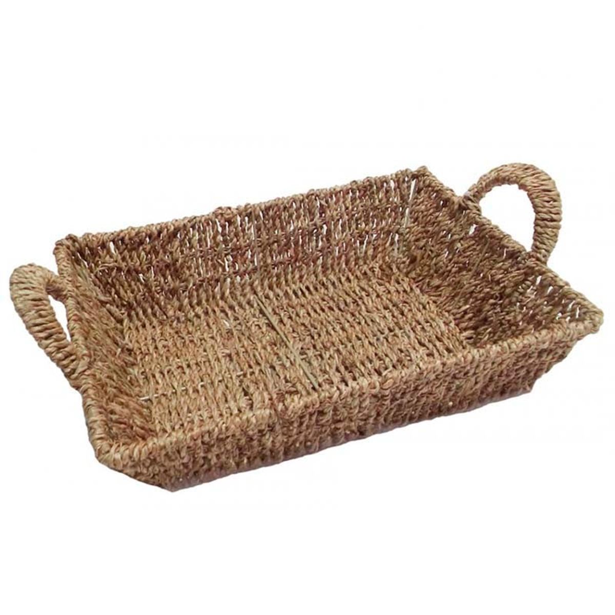 BRIC - Bandeja Fiibas Natural.