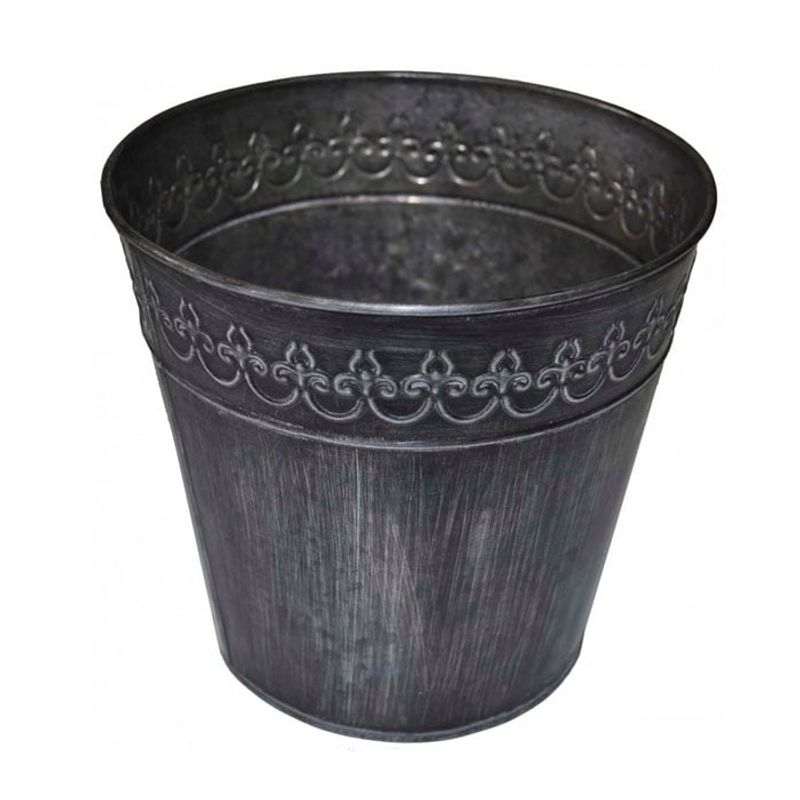 BRIC - Macetero para plantas.