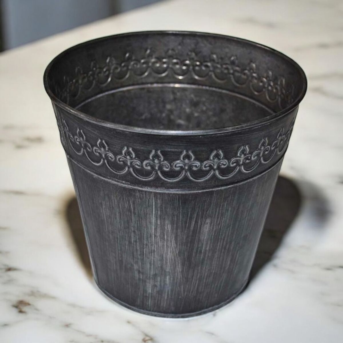 BRIC - Macetero para plantas