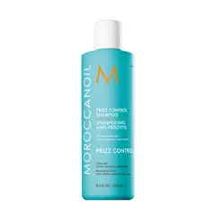 MOROCCANOIL - SHAMPOO FRIZZ CONTROL
