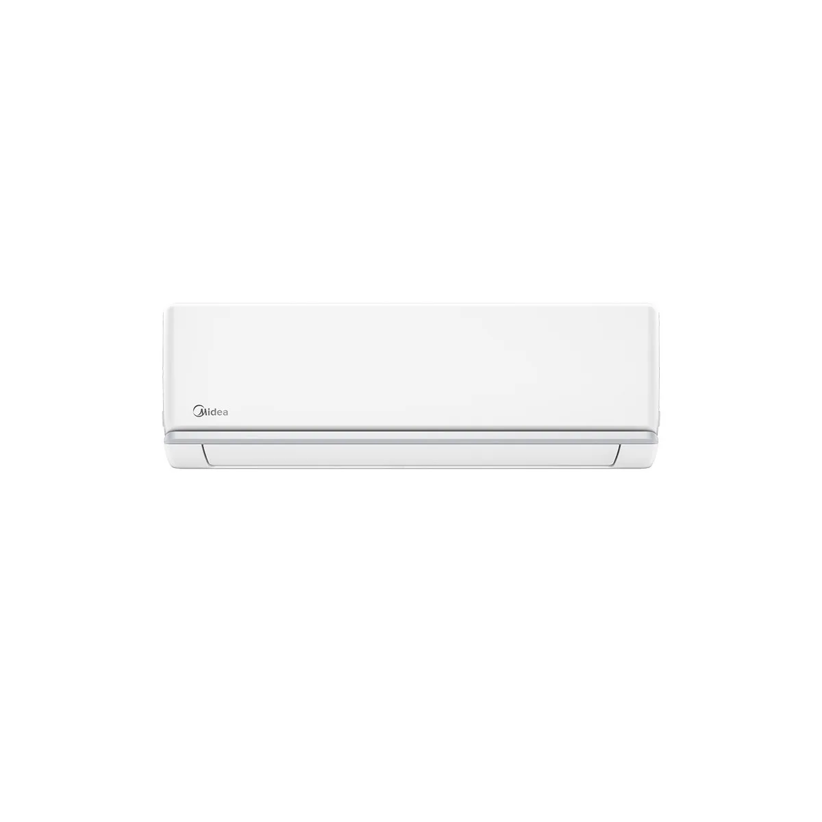 MIDEA - AIRE ACONDICIONADO MIDEA XTRA INVERTER 9000BTU