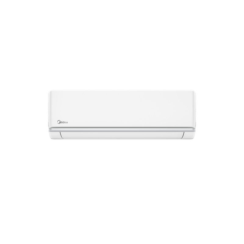 MIDEA - AIRE ACONDICIONADO MIDEA XTRA INVERTER 9000BTU