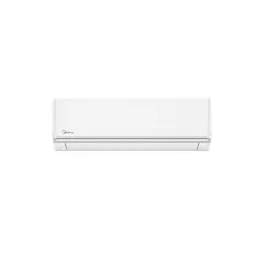 MIDEA - AIRE ACONDICIONADO XTRA INVERTER 9000BTU