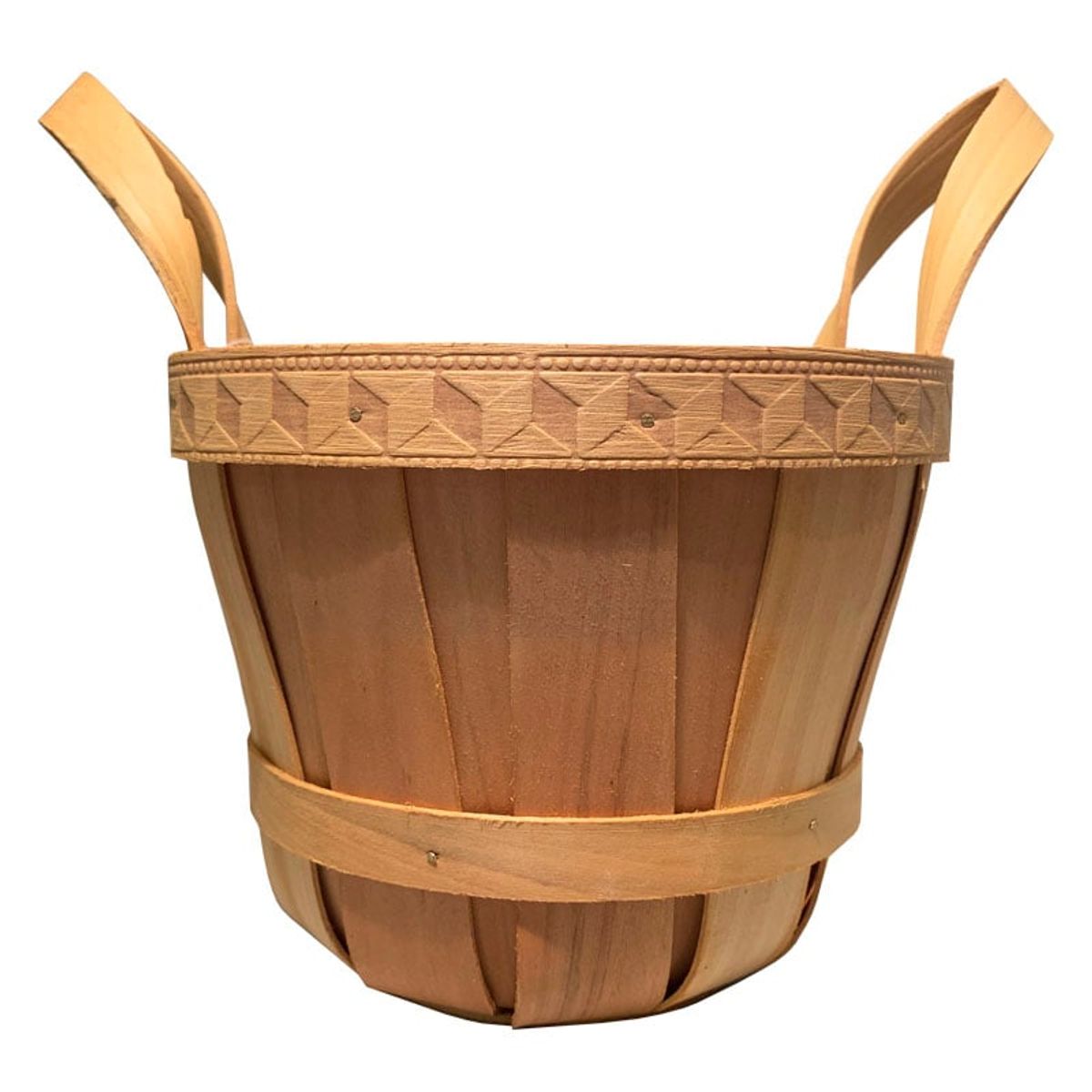 BRIC - Macetero con Asa Para Plantas