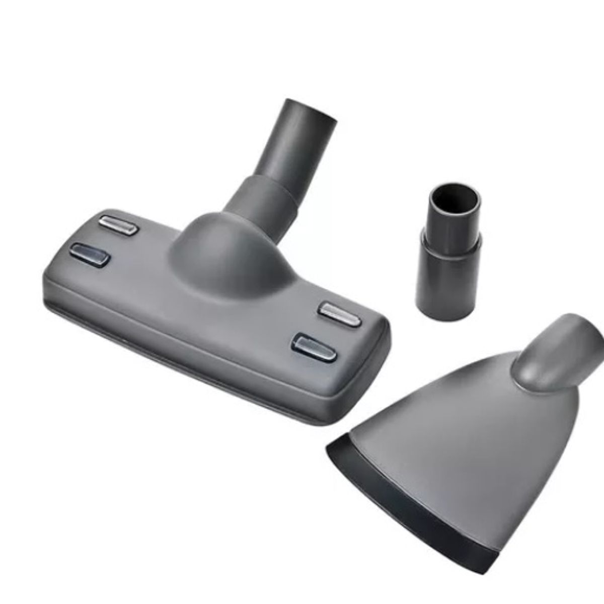 ELECTROLUX - Accesorios aspiradora para mascotas