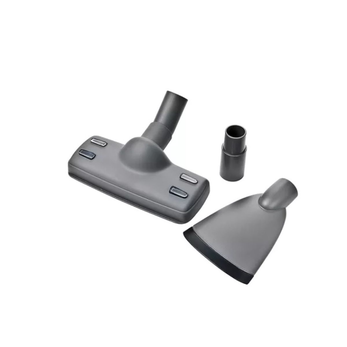 ELECTROLUX - Accesorios aspiradora para mascotas