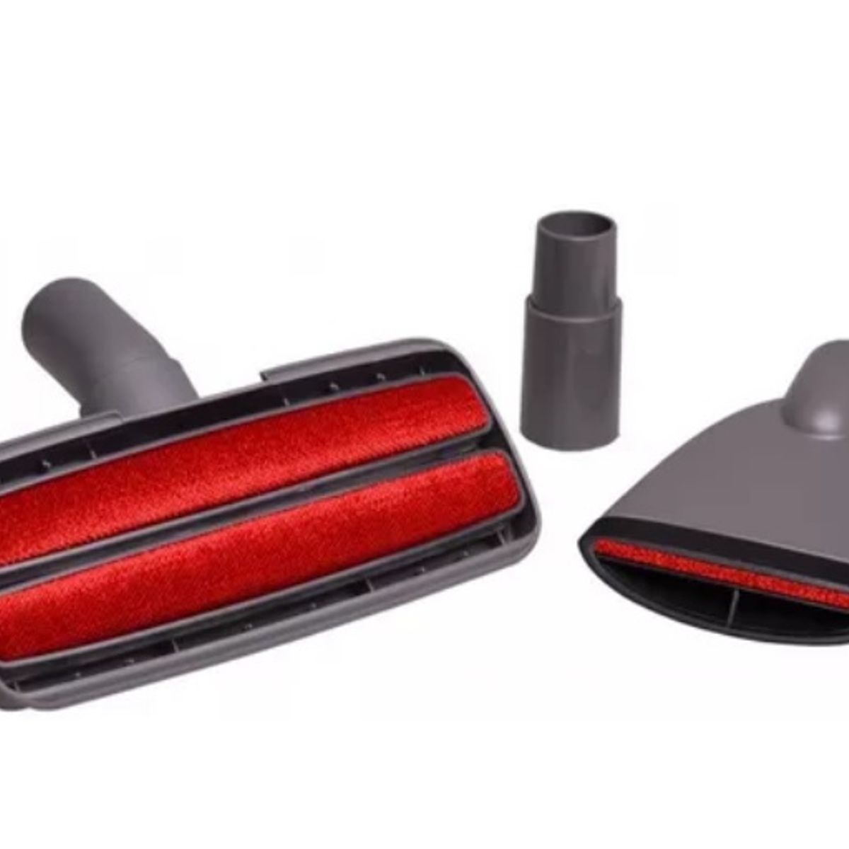 ELECTROLUX - Accesorios aspiradora para mascotas