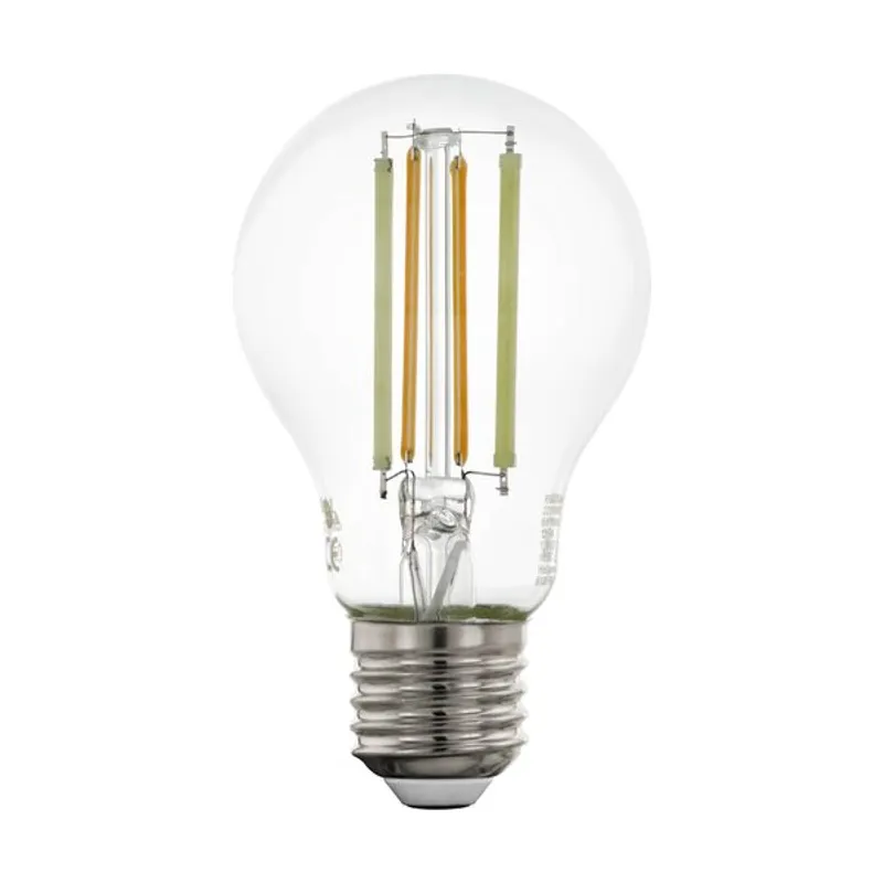 EGLO - Ampolleta Led E27 1x6w Cod12574