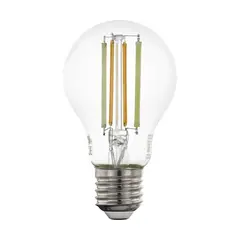 EGLO - Ampolleta Led E27 1x6w Cod12574