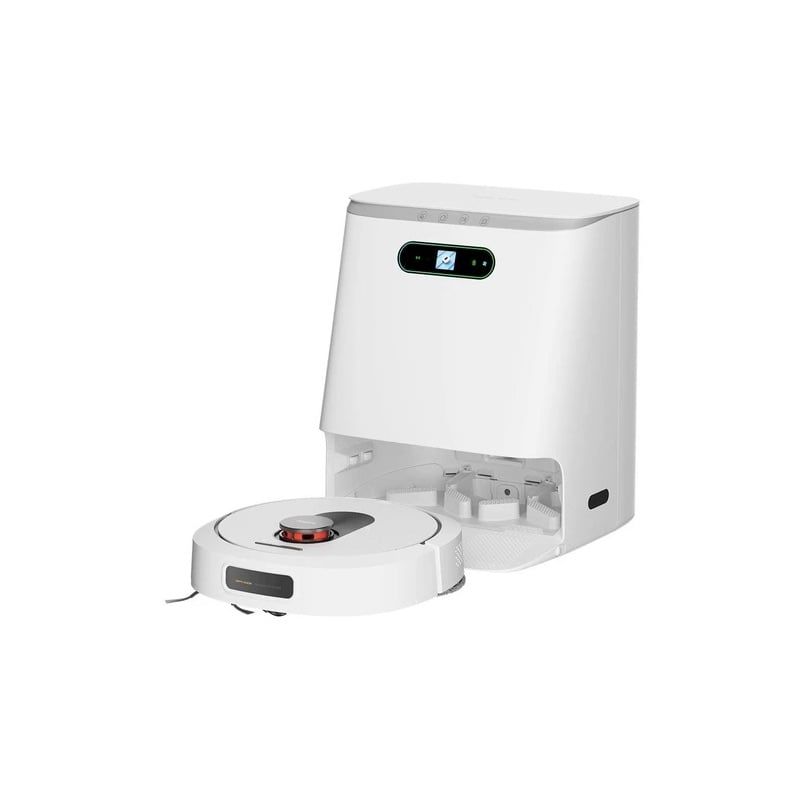 ROIDMI - Roidmi Robot Aspiradora EVA  Reacondicionado