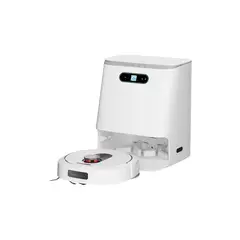 ROIDMI - Robot Aspiradora EVA Reacondicionado
