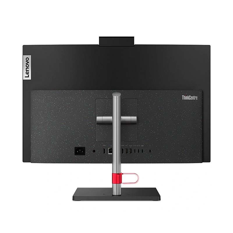 LENOVO - ThinkCentre Neo 50a 24 Gen 3 i5-12450H 16 GB DDR5 SSD 512GB 23.8" FHD Win 11 Pro