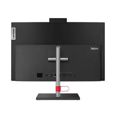 LENOVO - ThinkCentre Neo 50a 24 Gen 3 i5-12450H 16 GB DDR5 SSD 512GB 23.8" FHD Win 11 Pro