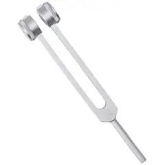 ADC - Diapasón Adc® 256 Mhz