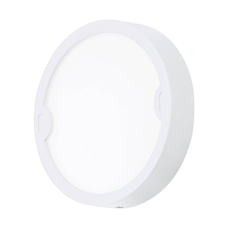 EGLO - Lámpara - Alfena-r Pro 65035