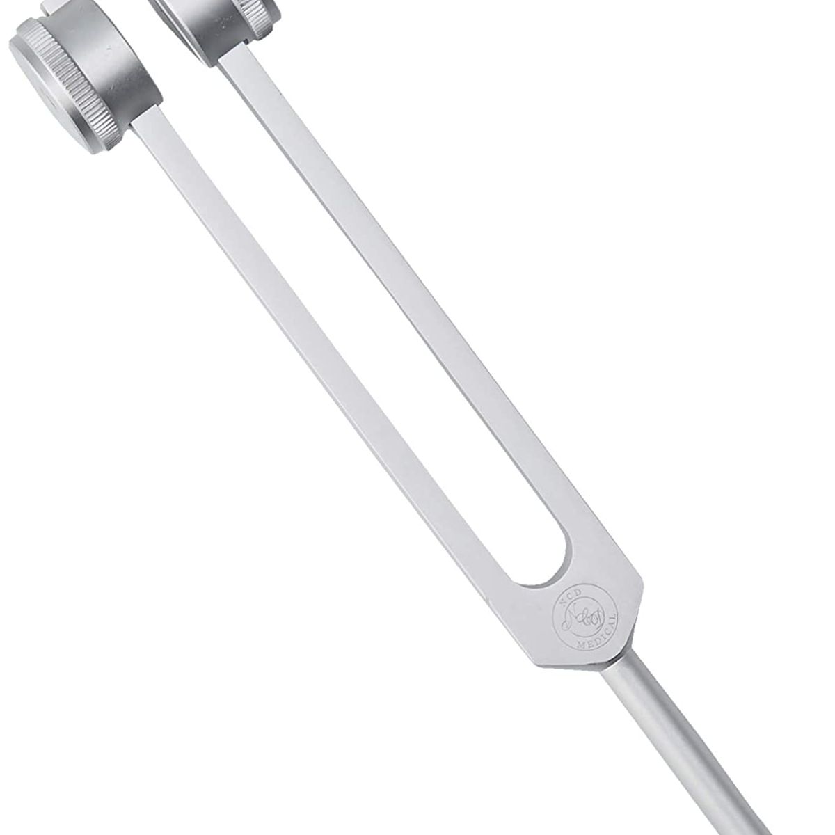 ADC - Diapasón Adc® 128 Mhz