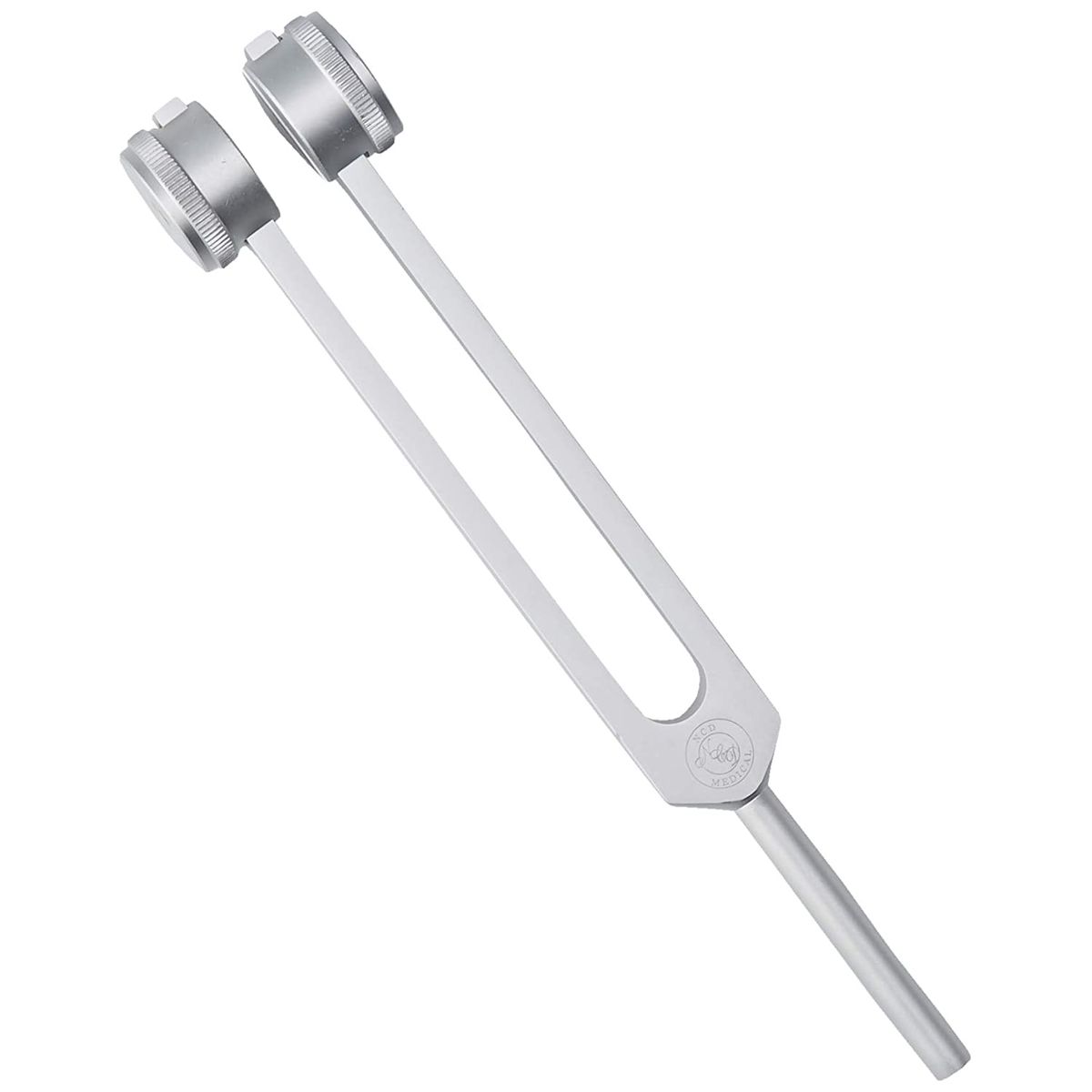 ADC - Diapasón Adc® 128 Mhz