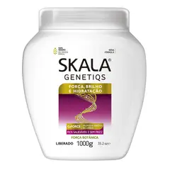 SKALA - Máscara Genetics 1kg