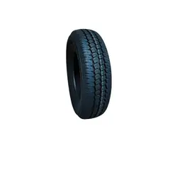 ROCKBLADE - NEUMATICO 155 R12C ROCK 818 8886 S