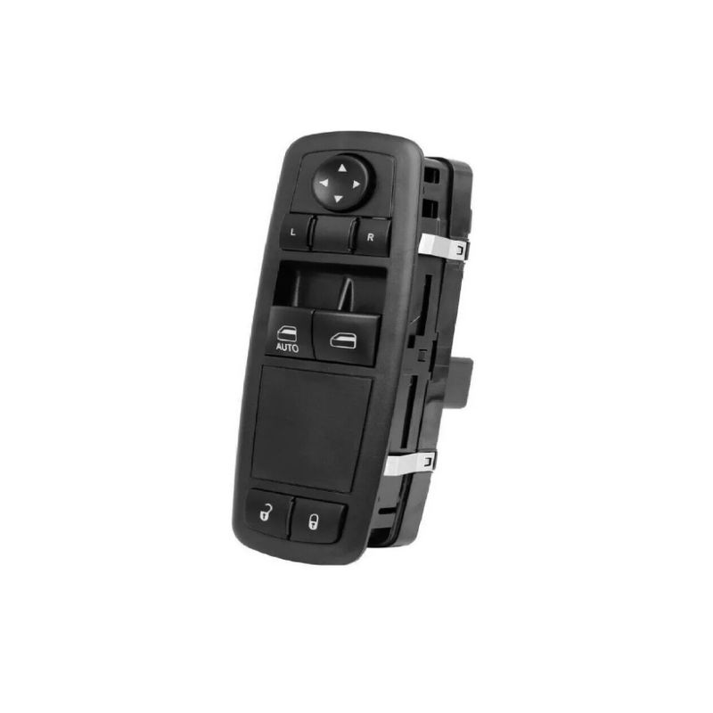 ALTERNATIVE - Botonera Piloto Dodge Grand Caravan - Chrysler Town Country