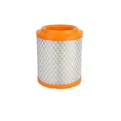 ALTERNATIVE - Filtro De Aire Mopar Original Jeep Compass 2.0 2.4 (2011/17)