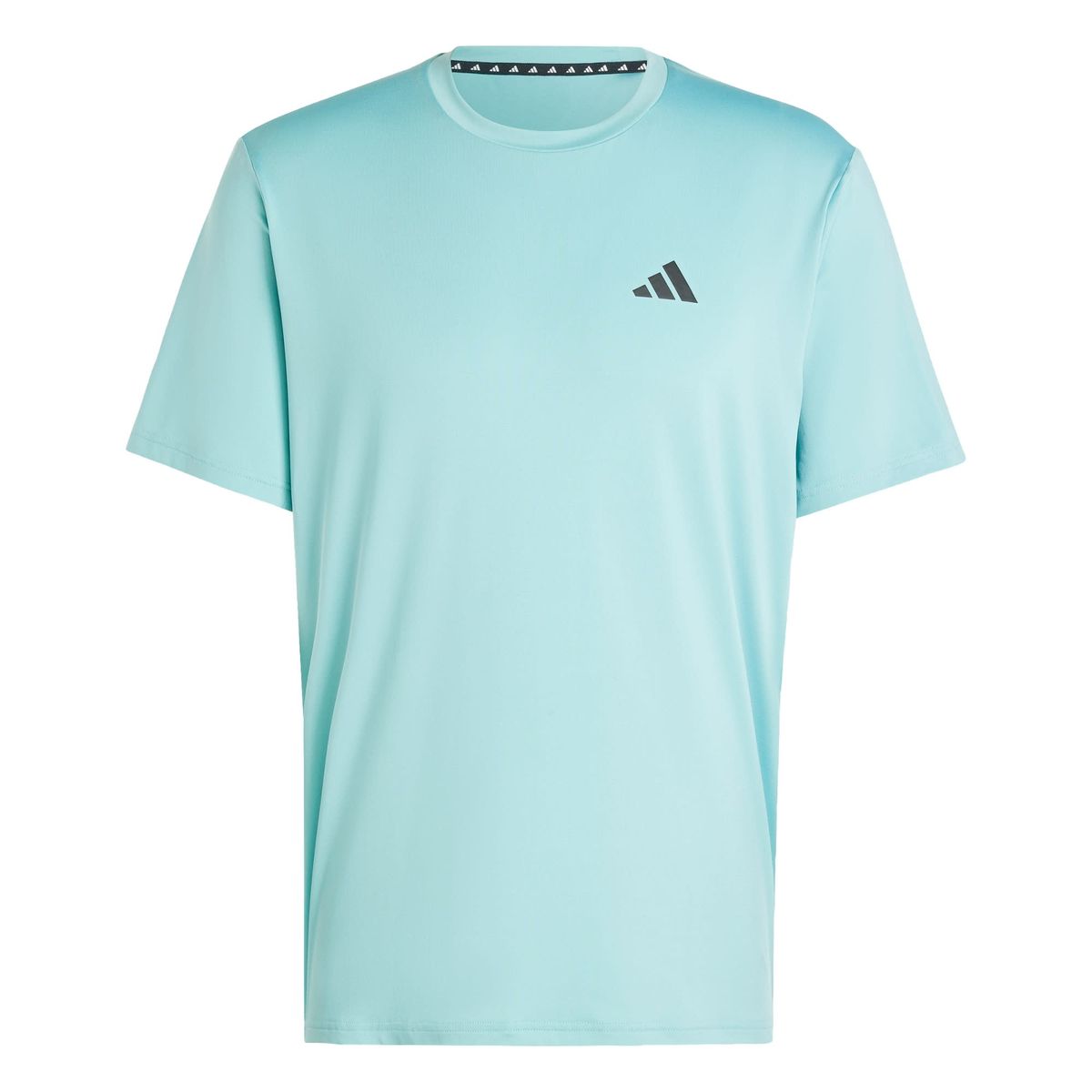 ADIDAS - Polera de Entrenamiento Train Essentials Stretch