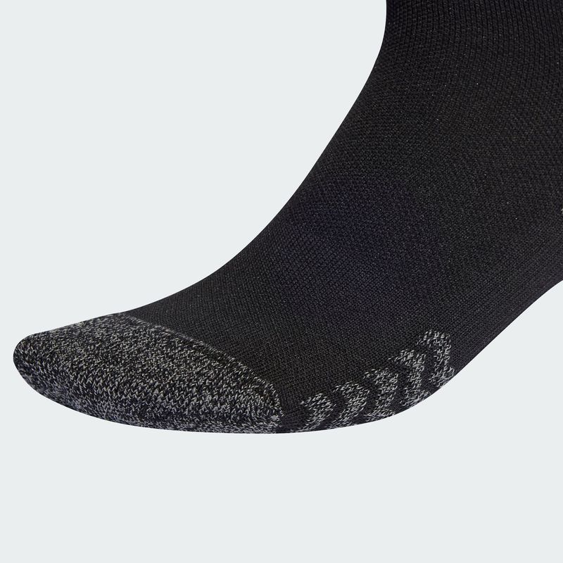 ADIDAS - Calcetines de Fútbol adi 24 AEROREADY