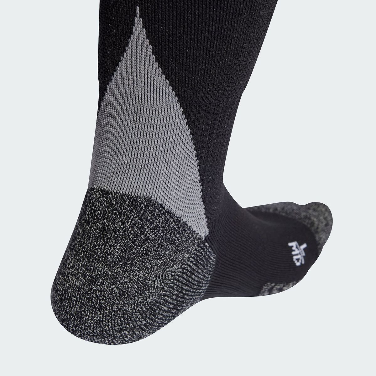 ADIDAS - Calcetines de Fútbol adi 24 AEROREADY