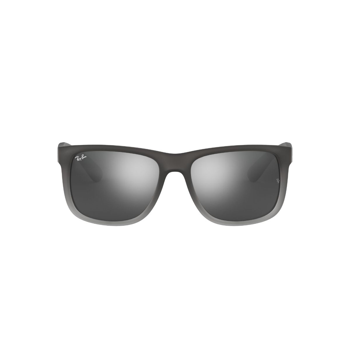 RAY BAN - Ray-Ban Lentes de Sol Justin Degradados RB4165 852/88 51
