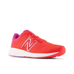 NEW BALANCE - Zapatillas Mujer WDRFTCR2 Naranjo