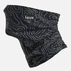 LIPPI - Headex Q-Dry Negro / Blanco
