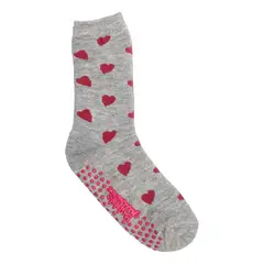 BUBBLE GUMMERS - Calcetines Niña Bubblegummers Romi Multicolor
