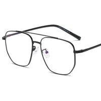 LENTES DESCANSO PARA COMPUTADORA SIN AUMENTO