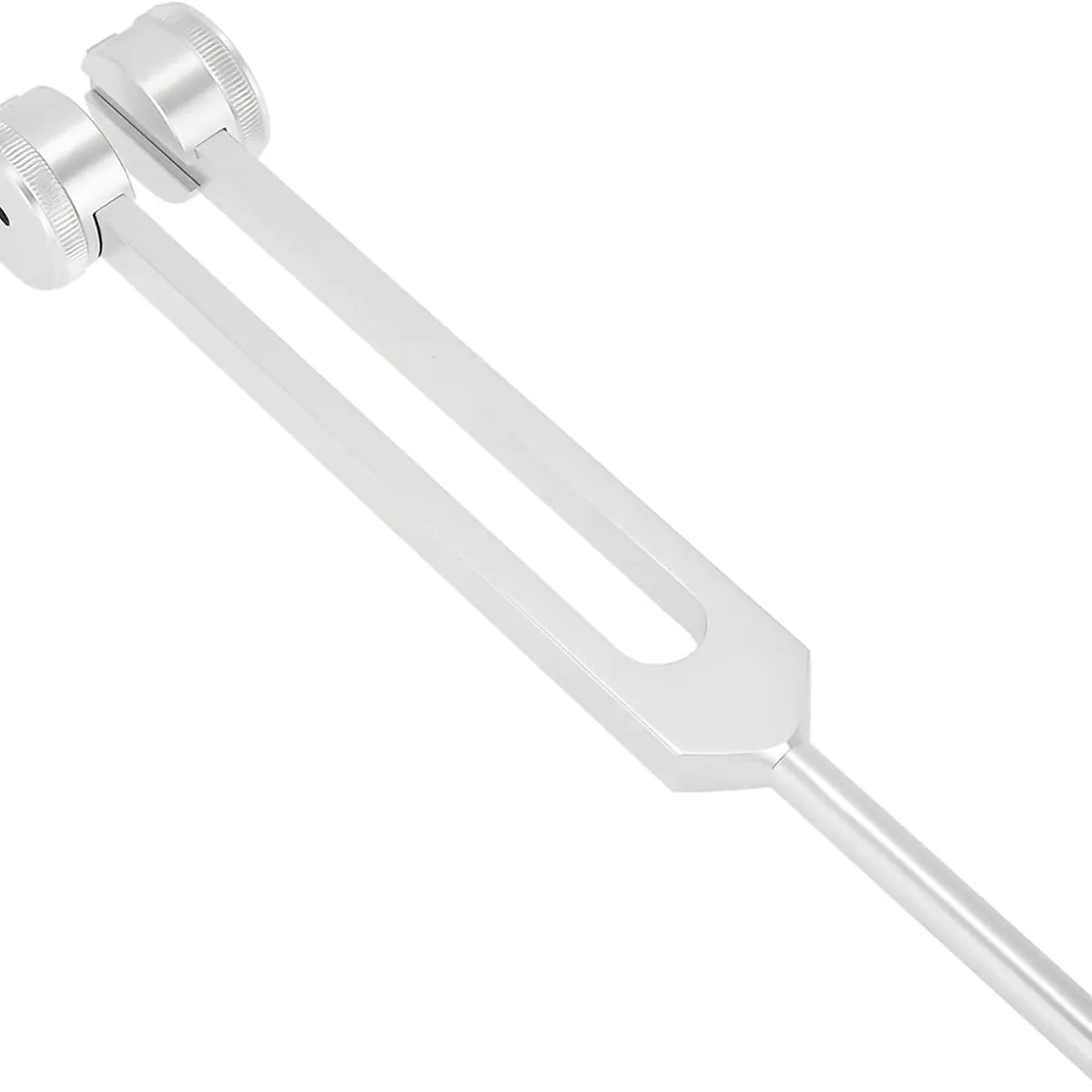 KUANGYE - Diapason 128 Hz Medico Examen Reflejo