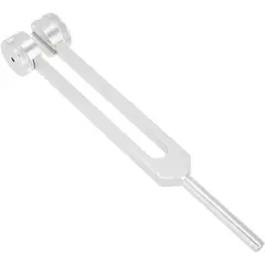 KUANGYE - Diapason 128 Hz Medico Examen Reflejo