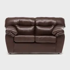 CABSUR - Sofa Zeus 2C PU Café Moro